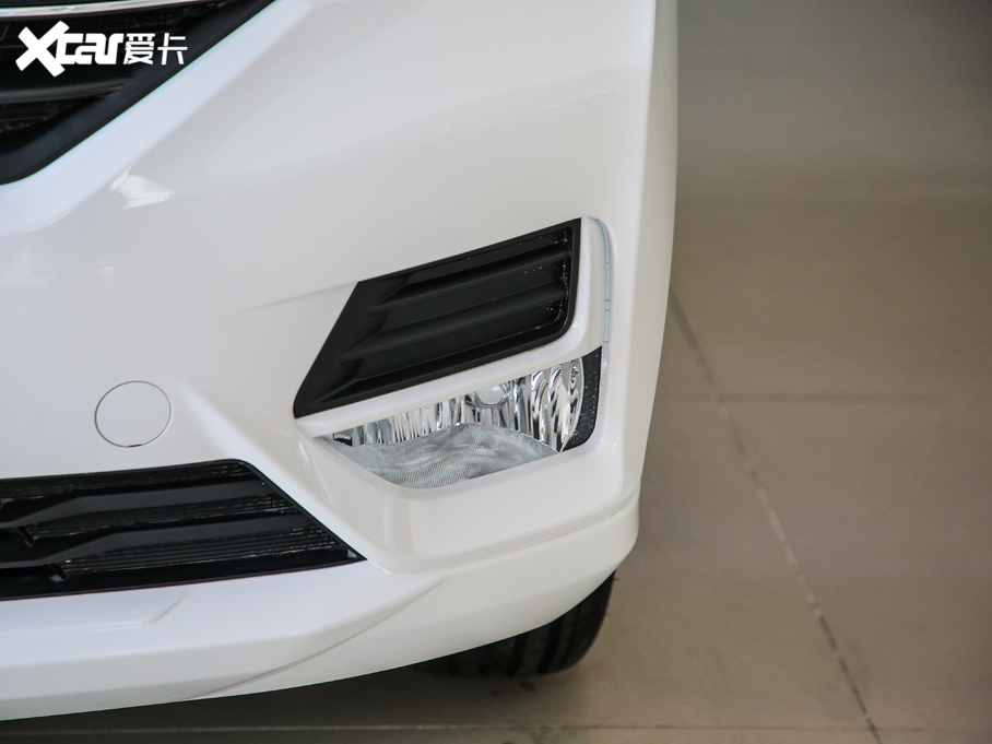 2020 S 1.5L ք(dng)(bio)(zhn)