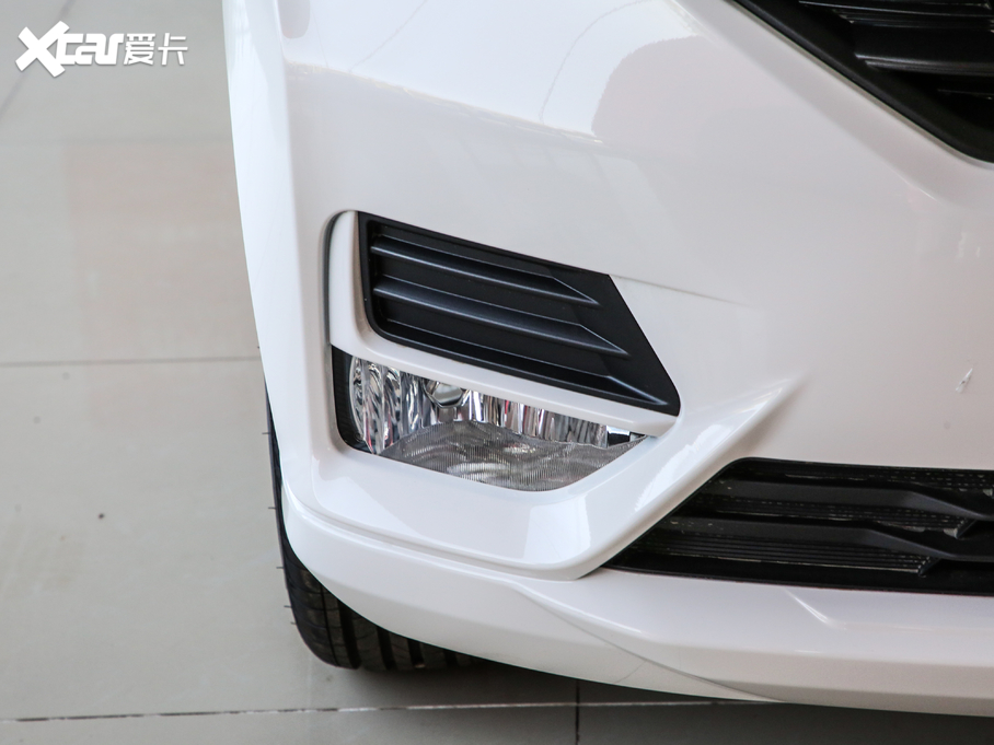 2020 S 1.5L ք(dng)(bio)(zhn)