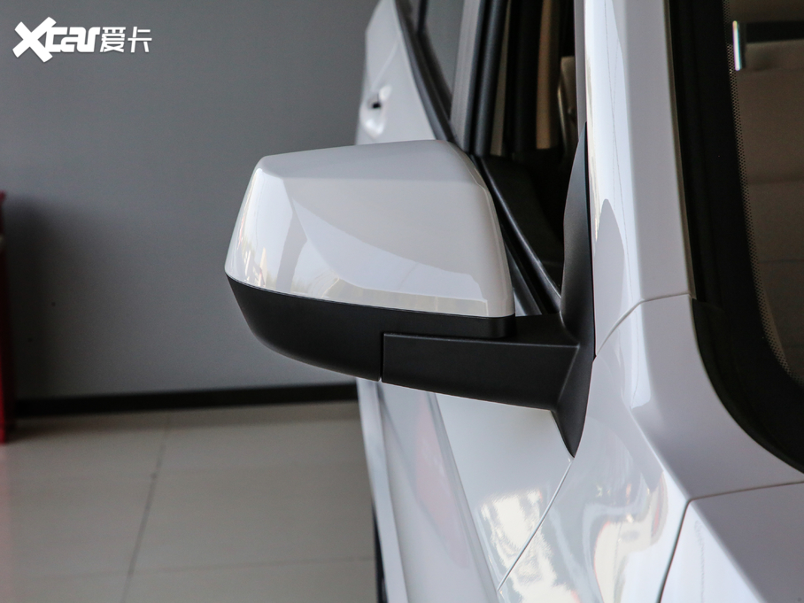 2020 S 1.5L ք(dng)(bio)(zhn)