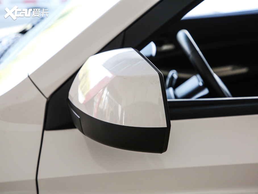 2020 S 1.5L ք(dng)(bio)(zhn)