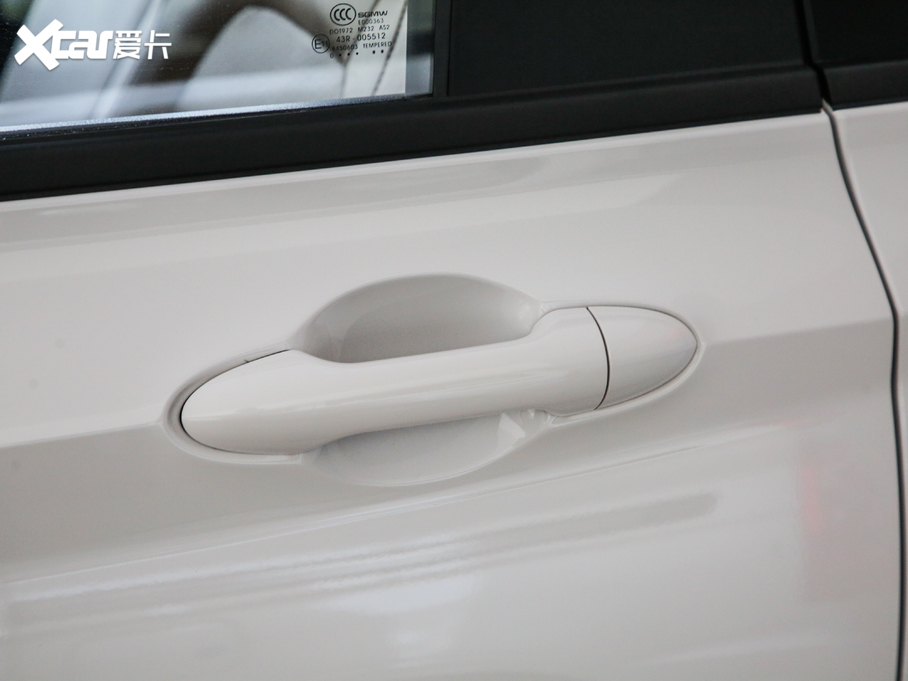 2020 S 1.5L ք(dng)(bio)(zhn)