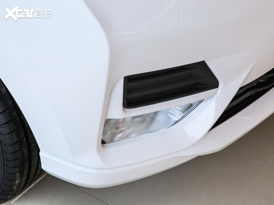 2020 S 1.5L ք(dng)(bio)(zhn)