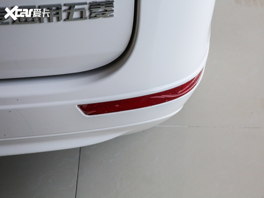 2020 S 1.5L ք(dng)(bio)(zhn)