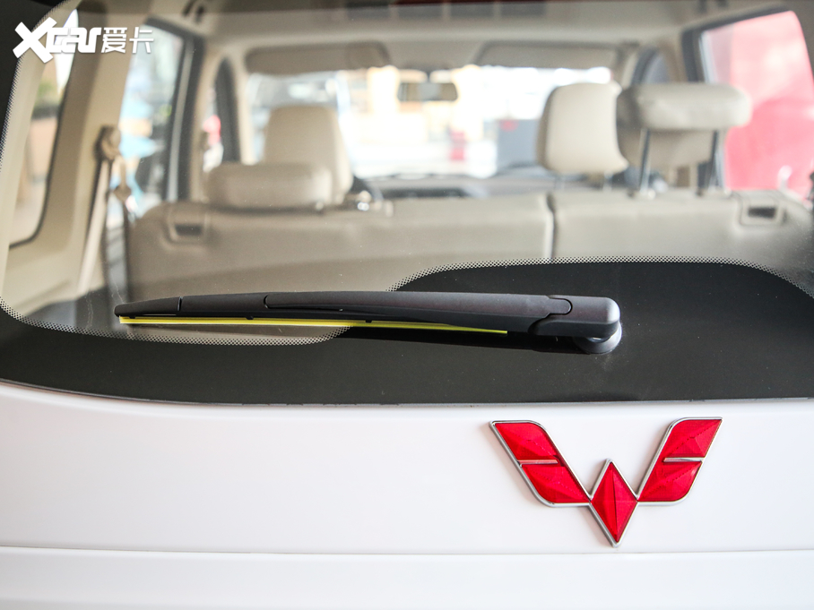 2020 S 1.5L քӘ(bio)(zhn)