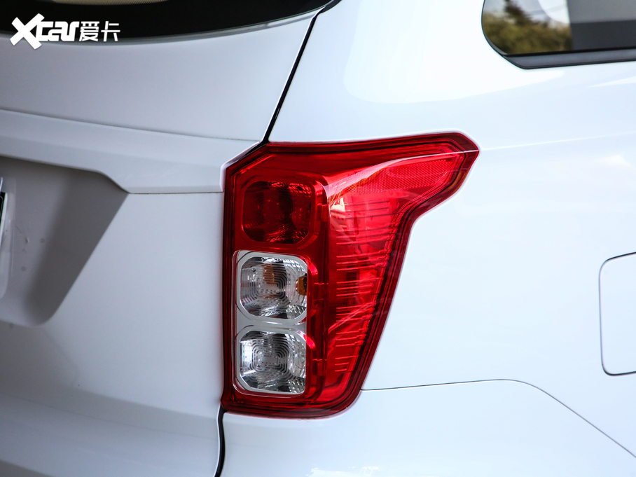 2020 S 1.5L ք(dng)(bio)(zhn)