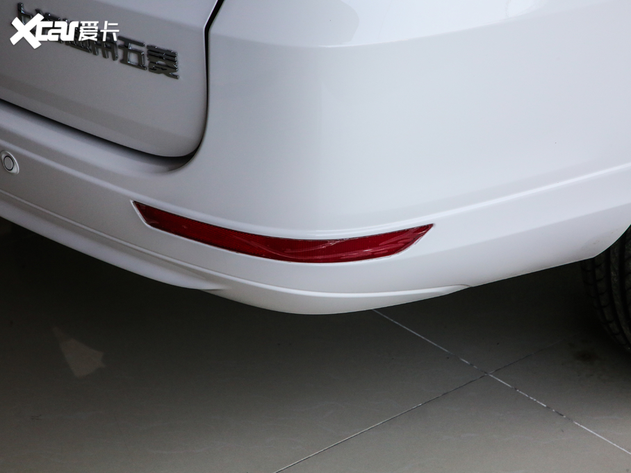 2020 S 1.5L քӘ(bio)(zhn)