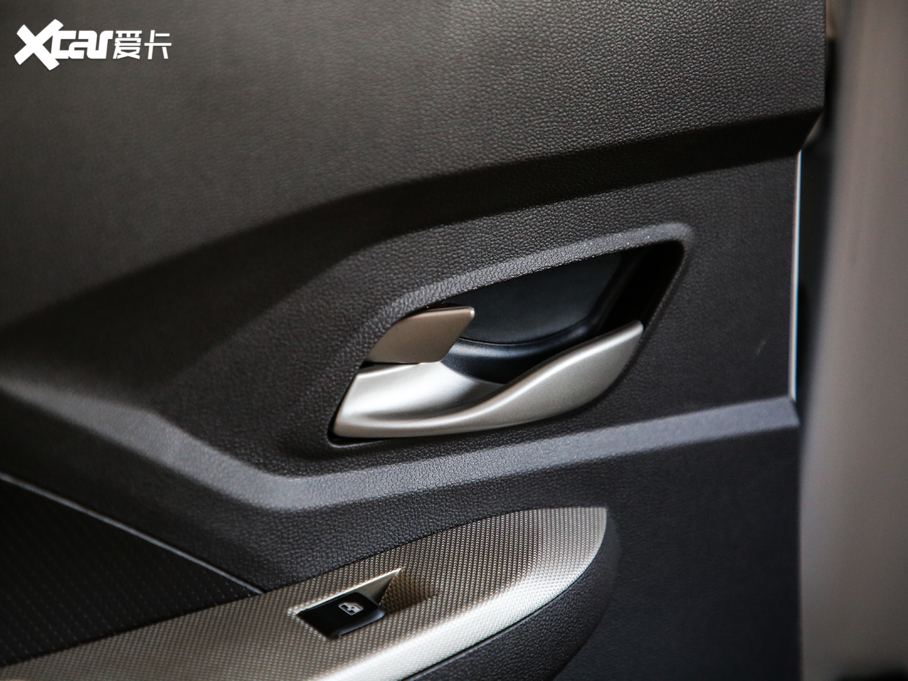 2020 S 1.5L ք(dng)(bio)(zhn)