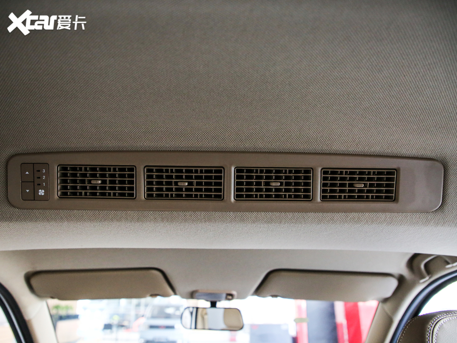 2020�������� S 1.5L �քӘ˜���