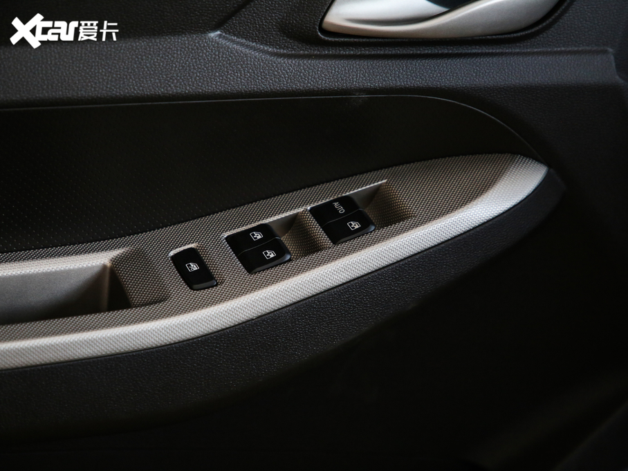 2020 S 1.5L քӘ(bio)(zhn)