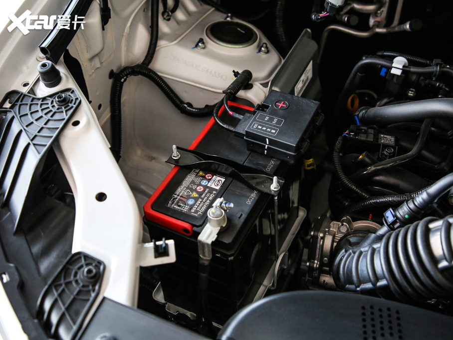 2020�������� S 1.5L �քӘ˜���