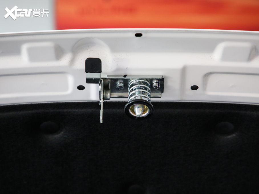 2020 S 1.5L քӘ(bio)(zhn)