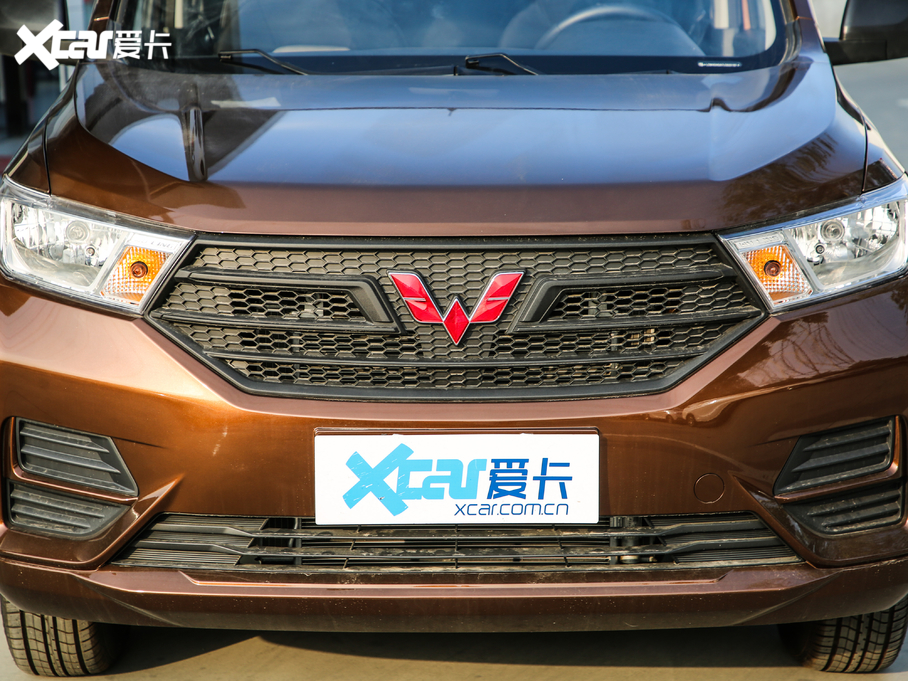 2020�������� S 1.5L �քӻ�����