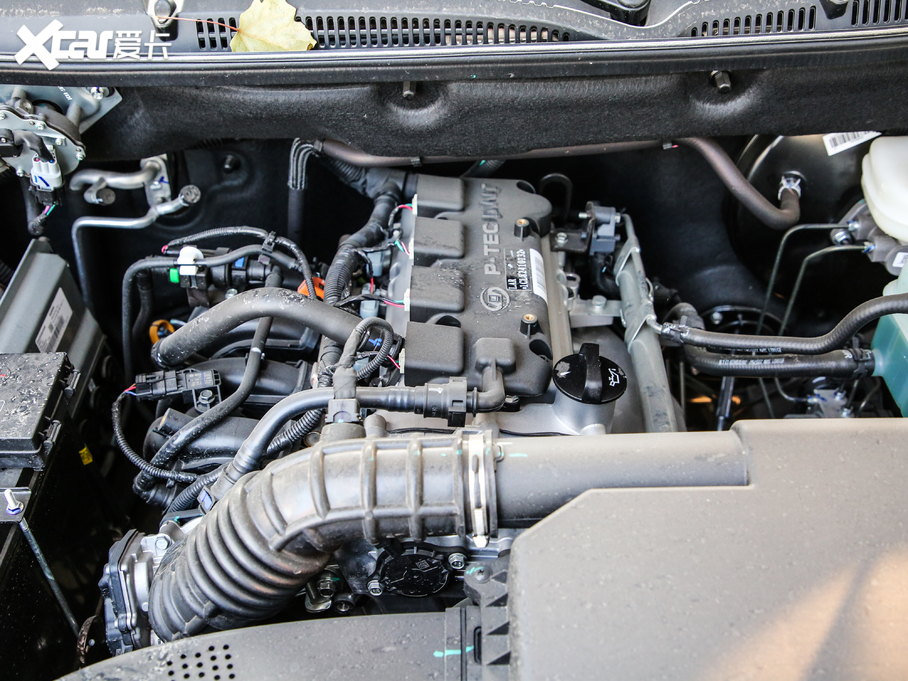 2020�������� S 1.5L �քӻ�����