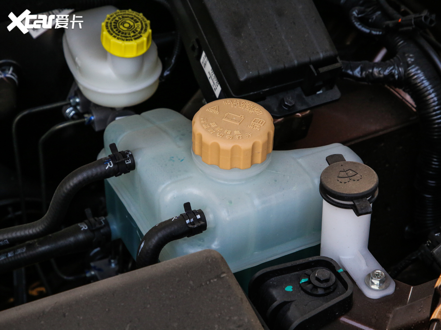 2020�������� S 1.5L �ք�(d��ng)������