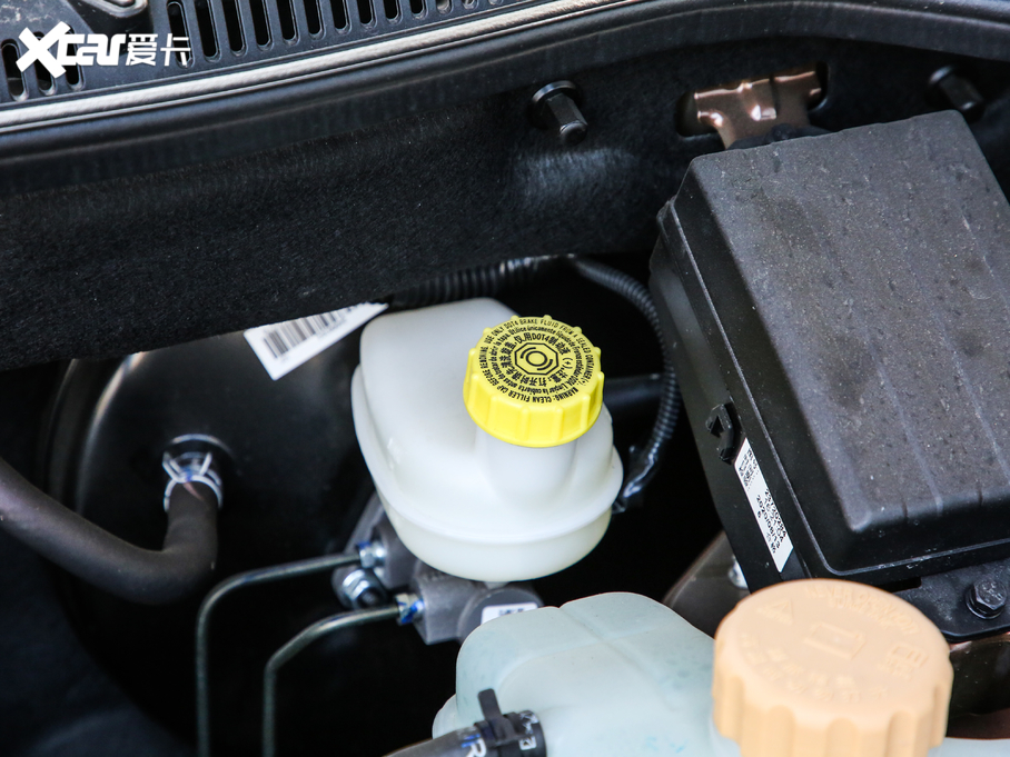 2020�������� S 1.5L �քӻ�����