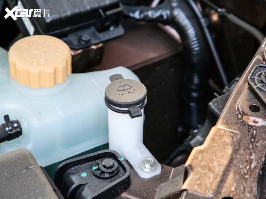 2020�������� S 1.5L �քӻ�����