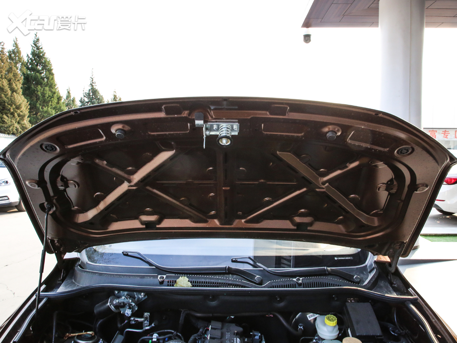 2020�������� S 1.5L �քӻ�����