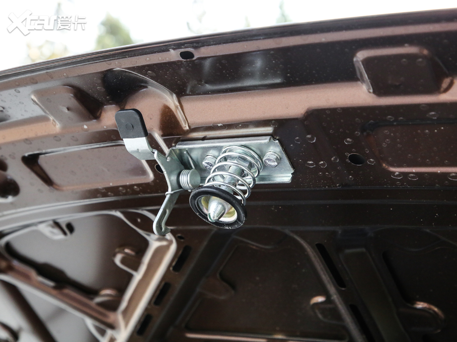 2020�������� S 1.5L �քӻ�����