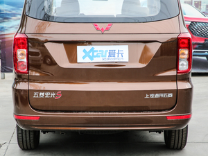 2020S 1.5L ք(dng)(bio)(zhn) (x)(ji)^