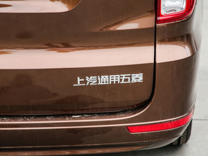 2020S 1.5L ք(dng)(bio)(zhn) (x)(ji)^