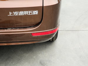 2020S 1.5L ք(dng)(bio)(zhn) (x)(ji)^