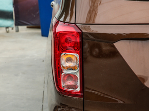 2020S 1.5L ք(dng)(bio)(zhn) (x)(ji)^