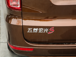 2020S 1.5L ք(dng)(bio)(zhn) (x)(ji)^