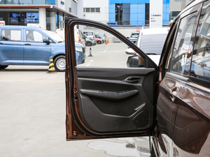 2020S 1.5L քӘ˜ {λ܇T