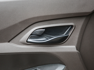 2020S 1.5L ք(dng)(bio)(zhn) g