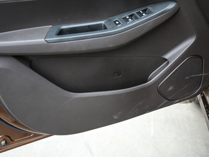 2020S 1.5L ք(dng)(bio)(zhn) g