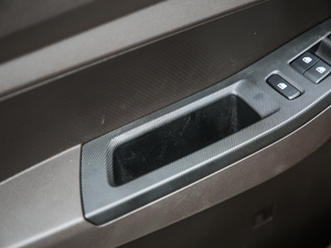 2020S 1.5L ք(dng)(bio)(zhn) g