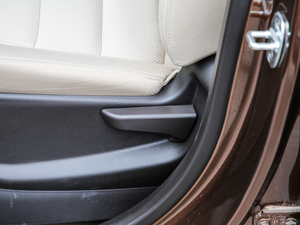 2020S 1.5L ք(dng)(bio)(zhn) g