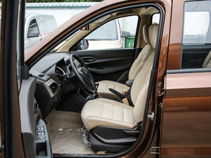 2020S 1.5L քӘ˜ ǰſg