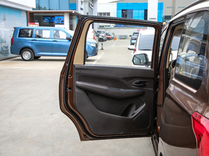 2020S 1.5L քӘ˜ ܇T