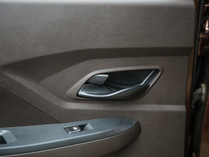 2020S 1.5L ք(dng)(bio)(zhn) g