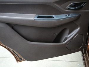 2020S 1.5L ք(dng)(bio)(zhn) g