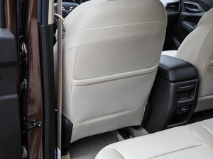 2020S 1.5L ք(dng)(bio)(zhn) g