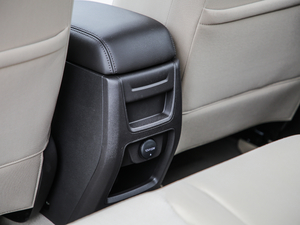 2020S 1.5L ք(dng)(bio)(zhn) g