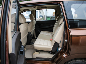 2020S 1.5L քӘ˜ ſg