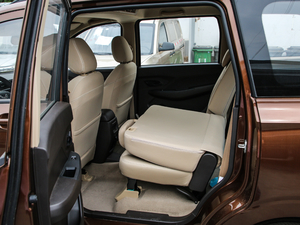 2020S 1.5L քӘ˜ ηŵ