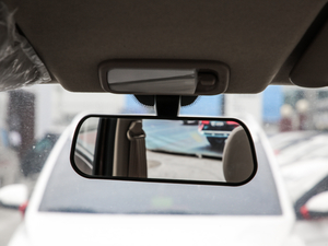 2020S 1.5L քӘ˜ ܇ȺҕR