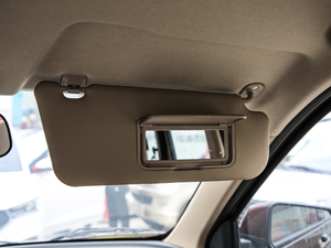 2020S 1.5L քӘ˜ ꖰ壨