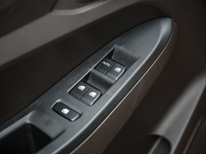 2020S 1.5L քӘ˜ {܇ƅ^	