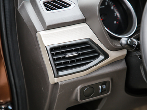 2020S 1.5L քӘ˜ п؅^