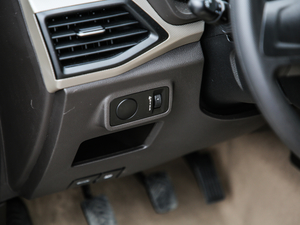 2020S 1.5L քӘ˜ п؅^