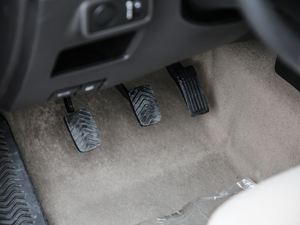 2020S 1.5L քӘ˜ п؅^