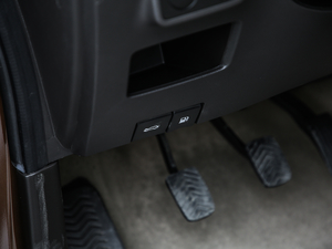 2020S 1.5L քӘ˜ п؅^