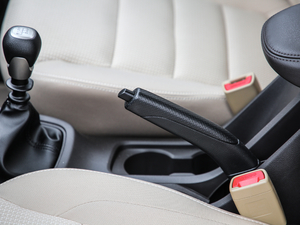 2020S 1.5L քӘ˜ v܇Ƅ