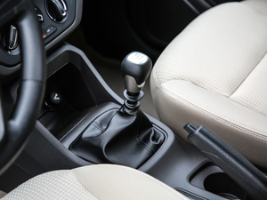 2020S 1.5L քӘ˜ QU