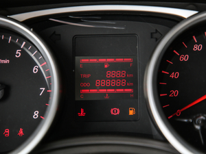 2020S 1.5L քӘ˜ п؅^